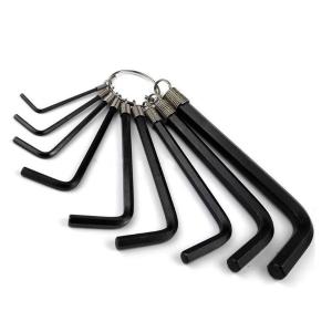 STMT69213-8-23商品缩略图