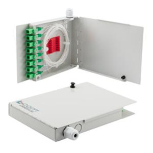 LCFTB-108-SCA商品缩略图