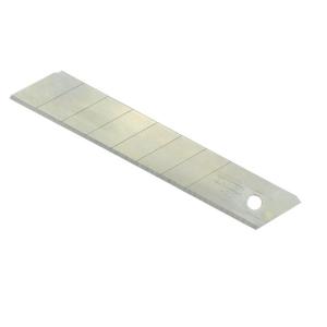 11-301T-11C商品缩略图