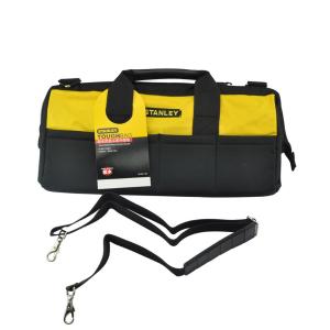 93-224-1-23商品缩略图