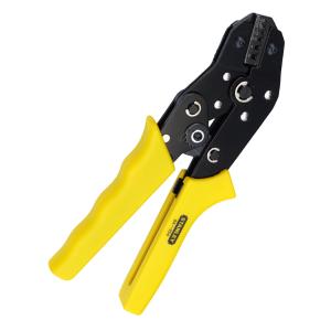 84-854-22商品缩略图