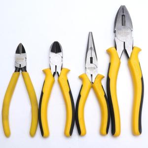 TK912-23C商品缩略图