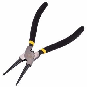 84-363-23商品缩略图