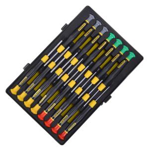 66-381-23商品缩略图