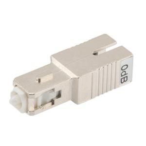 FOA-SM-SCFSCAM商品缩略图