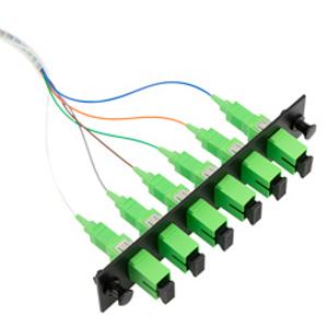 FSP06-SCASM-BL-3商品缩略图