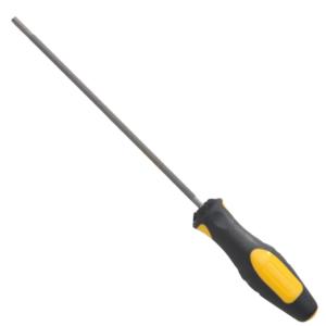 22-416-28商品缩略图