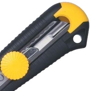 10-418-22商品缩略图