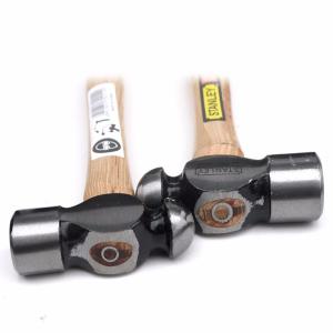 54-194-23商品缩略图