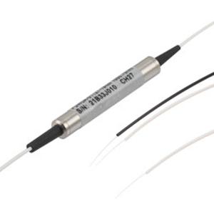 PDW5A-01127-19NN商品缩略图