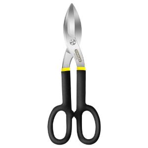 14-569-22商品缩略图