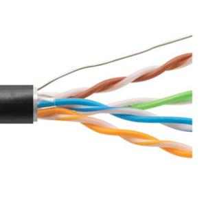 TOFIC5E-BLK-1000F商品缩略图