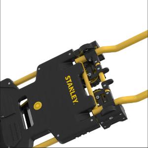 STST0585T-23商品缩略图