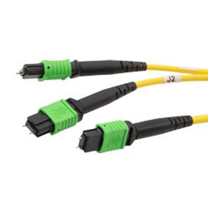 MPM24212SMZ-CA-1商品缩略图