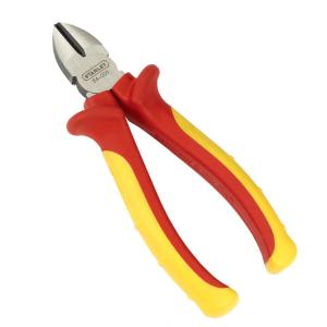 84-009-23商品缩略图