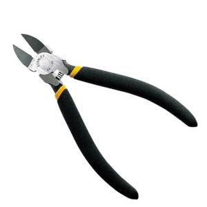 84-135-23商品缩略图