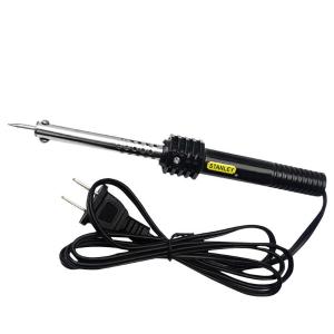 69-031-1-23商品缩略图