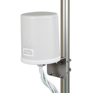 HG2471-06DPU-6RSP商品缩略图