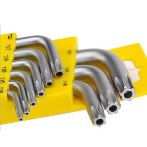 92-624-23商品缩略图