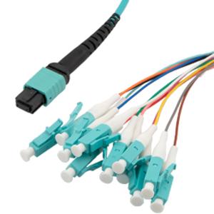 MPF12OM3-09LCR-10商品缩略图