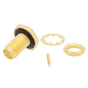 LCCN3212商品缩略图