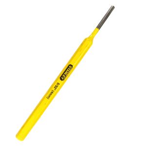 16-232-23商品缩略图