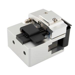 FOT-CLV3商品缩略图