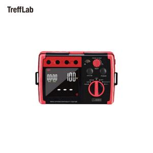 96104256商品缩略图