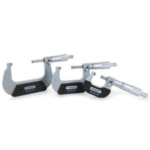 36-133-23商品缩略图