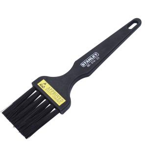 66-014-23商品缩略图