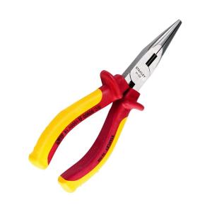 84-006-23商品缩略图