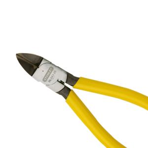 90-566-23商品缩略图