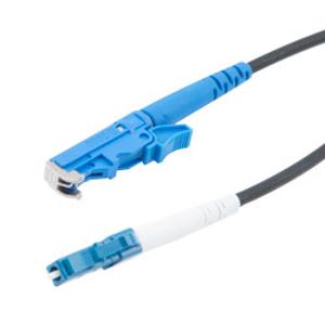 FCA-SLCUE2KUS15商品缩略图