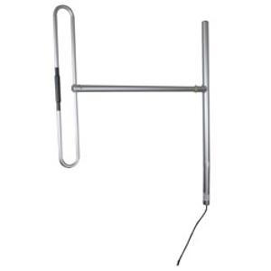 LCANED1000商品缩略图