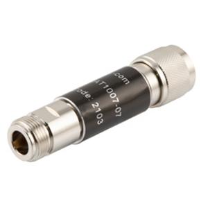 LCAT1007-07商品缩略图