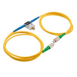 FOAV-FCA0160-MD0103商品缩略图