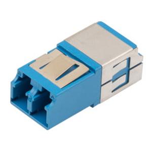 FOA-815-BLU商品缩略图