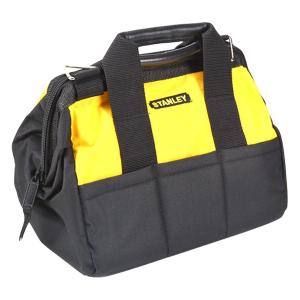 93-223-1-23商品缩略图