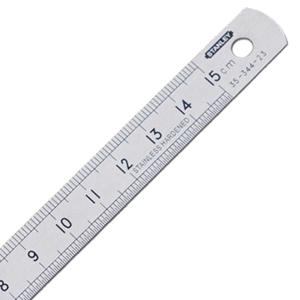 35-344-23商品缩略图