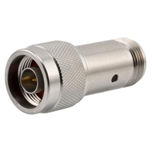 LCAT7094-15商品缩略图