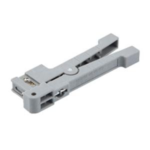 FOT-ST-BT162商品缩略图