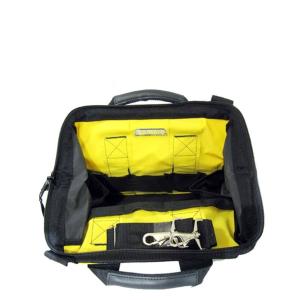 93-224-1-23商品缩略图