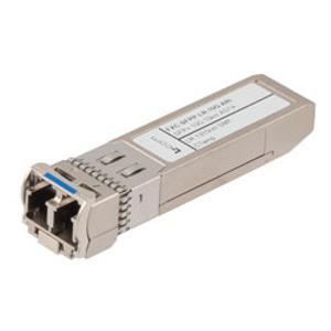 FXC-SFPP-LR-10G-ARI商品缩略图