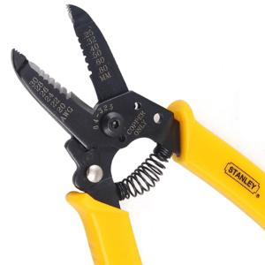 84-325-22商品缩略图