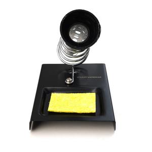 STHT73747-8-23商品缩略图