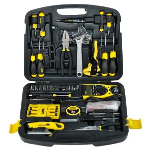 89-883-23商品缩略图