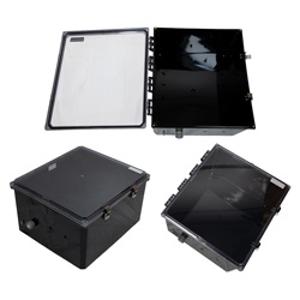 NBBWPC181610-02商品缩略图