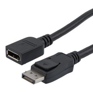 DP20P-MF-BLK-1M商品缩略图