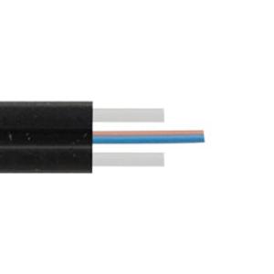 FOB-DC-SM2FZBOW-M商品缩略图