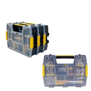 STST14021-23商品缩略图